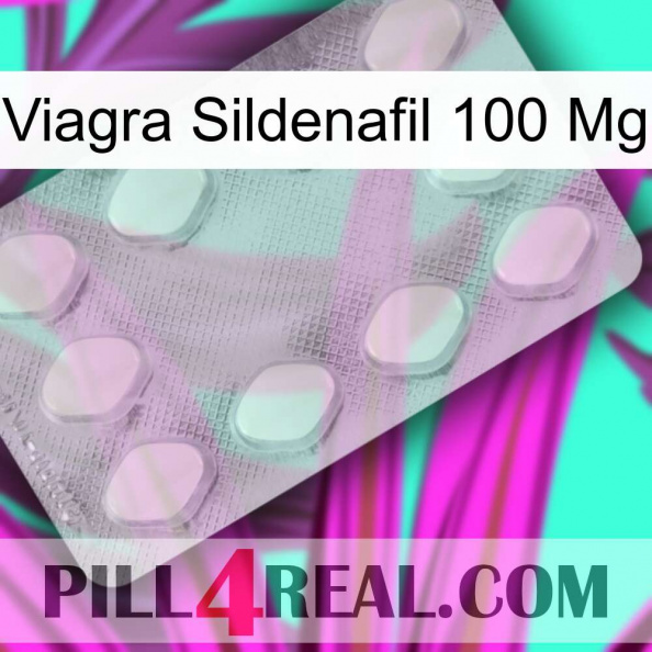 Viagra Sildenafil 100 Mg 16.jpg